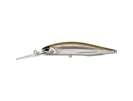 Atraer a Duo Realis Jerkbait 100 Dr 15,6g
