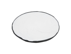 2026-reflector De Luz Plegable 5 En 1 Portátil Para Fotografía Con Bolsa