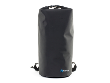 Mochila impermeable para tubo SURFLOGIC