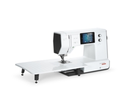 Máquina de Coser BERNETTE B77