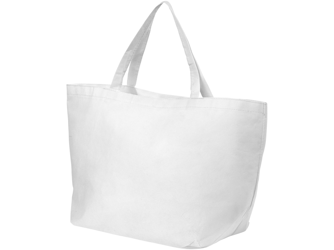 Bolsa Tote Multiusos No Tejida "maryville"