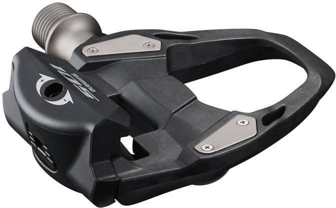 Shimano Spdsl Pedal 105