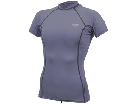 Rash Guard O´NEILL WETSUITS Premium Skins (L)