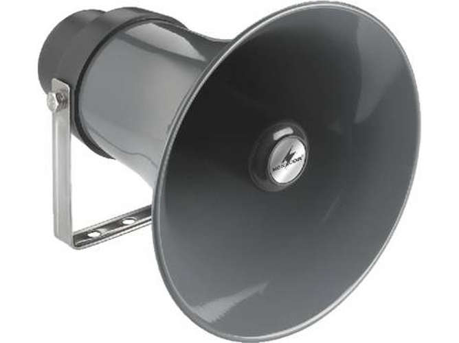 Altavoz MONACOR IT-30