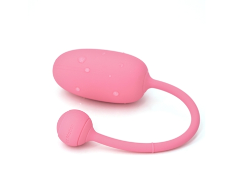 Magic Motion Ejercitador inteligente Kegel Coach MAGIC MOTION