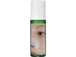 Dr. Althea Gel De Limpieza Para Sebo, 1 Unidad
