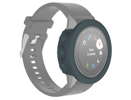Carcasa para Garmin Fenix 5X 680700757G