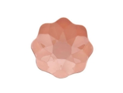 Plato apilable multifuncional reutilizable de plástico para frutas, ensaladas y aperitivos en la cocina