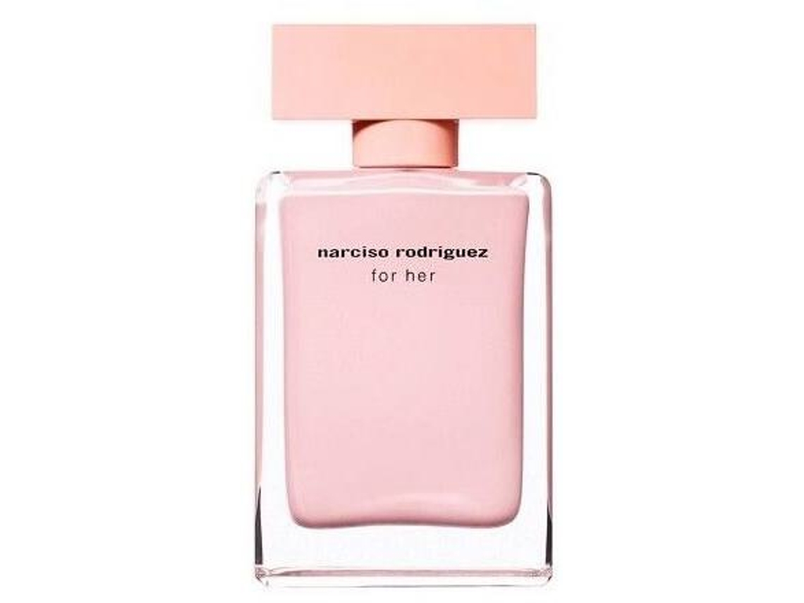 Eau De Parfum Para Ella 30 Ml