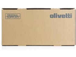 Tóner OLIVETTI B0772
