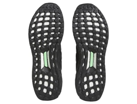 Zapatillas de Hombre ADIDAS SPORTSWEAR Ultraboost Negro (40)