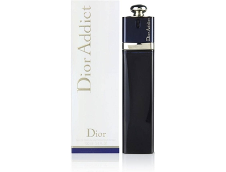 Perfume DIOR Addict Edp (100 ml)