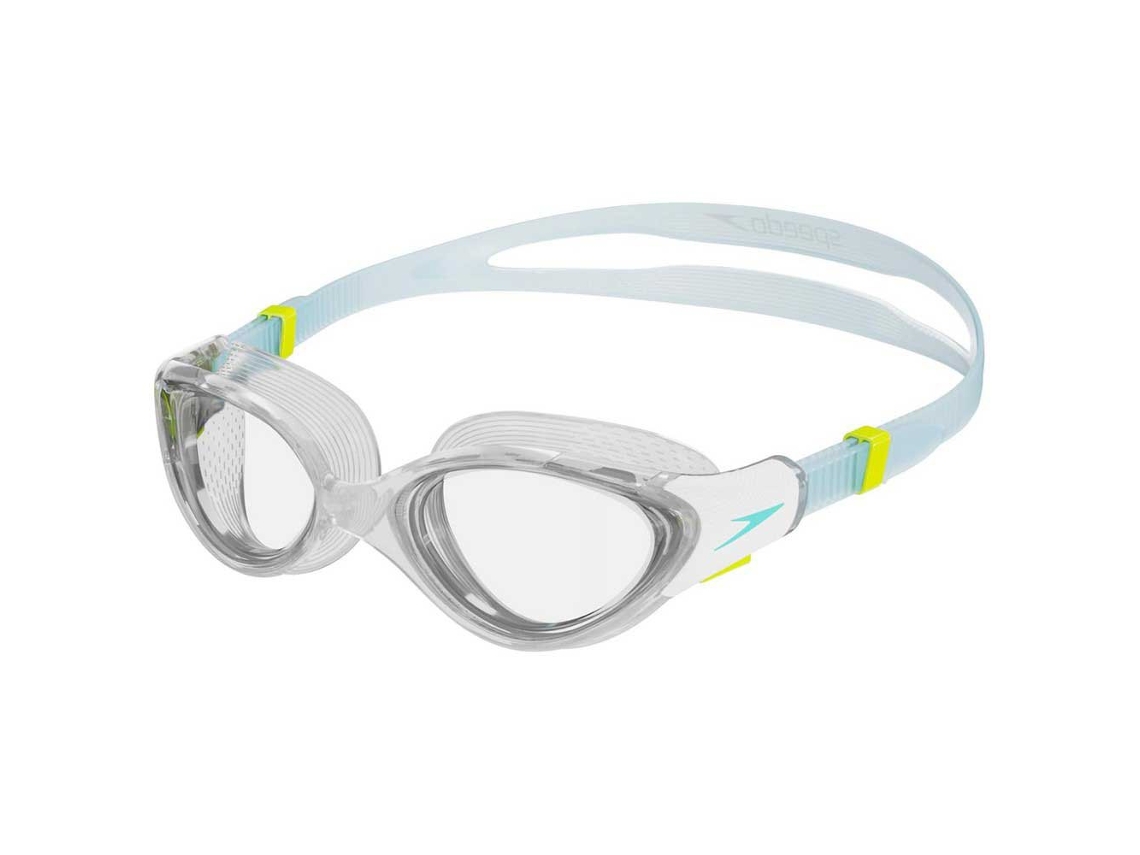 Óculos de Natação para Mulheres Biofuse 2.0 Transparentespeedo