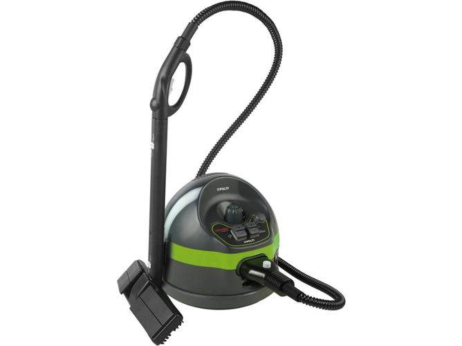 Limpiador a Vapor POLTI Classic 65