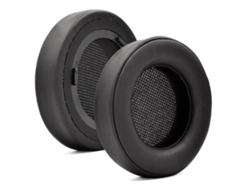 CUICH Auriculares Y Almohadillas para Auriculares para Corsair Connoisseurs Virtuoso Rgb Gaming