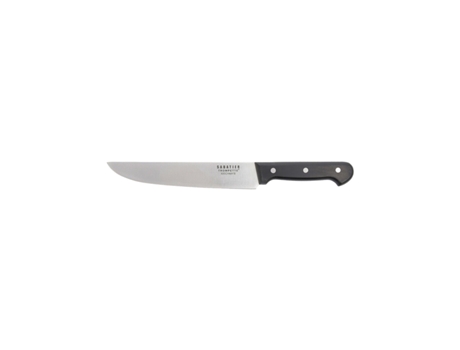 Cuchillo de Cocina SABATIER (Muticolor)