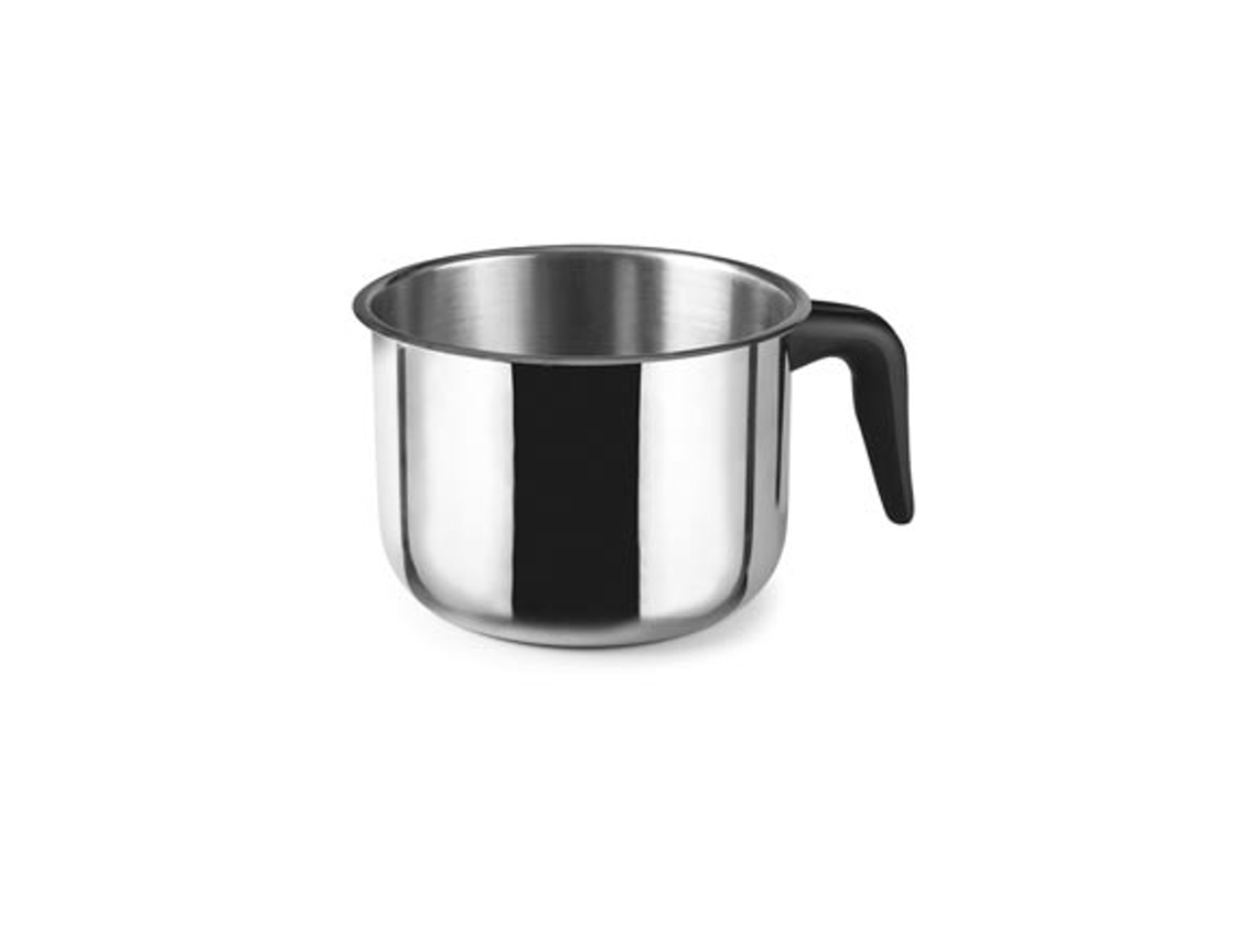 POTE HERVIDOR ACERO INOXIDABLE INDUKTION