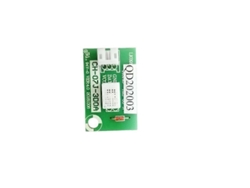 Sensor De Deshumidificador Para Ch-07j-3d0a. Repuestos Para Deshumidificador. Accesorios Para Deshumidificador.