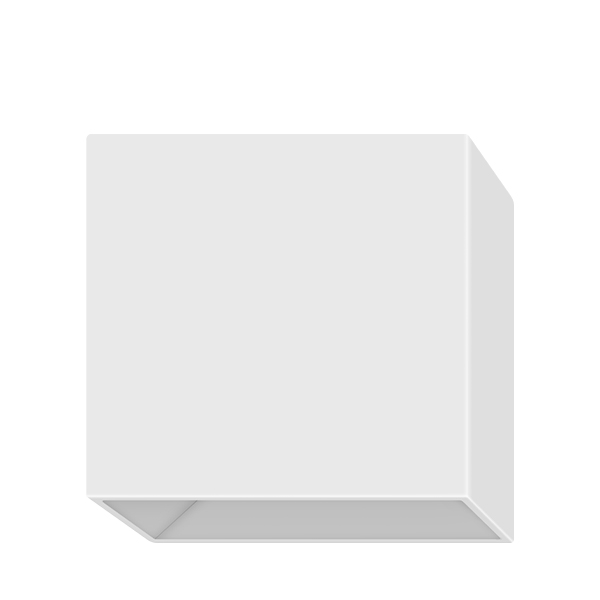 LED Vekta-B White 4W 230LM BRAYTRON