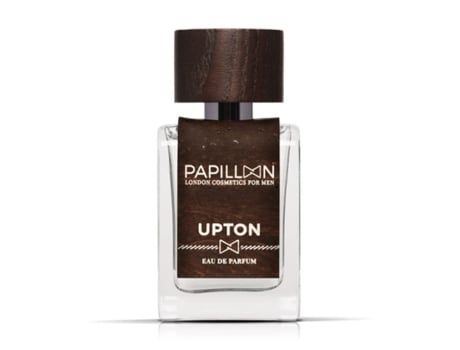 PAPILLON Perfume Upton 50 ml