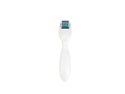 Rolo Facial Com Cabeças Substituíveis Microdermoabrasão Esfoliante Ferramenta De Cuidados Com A Pele Microdermoabrasão Microagulhamento Yizhood