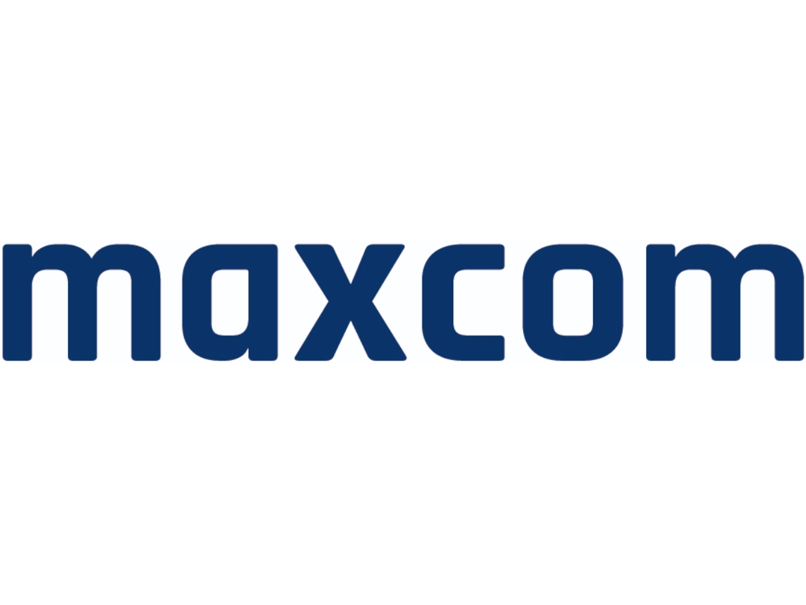 Batería Maxcom de repuesto de alta capacidad para teléfono MM720 y MM721 (3,7 V, 800 mAh)