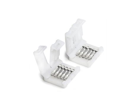 Conector GREENICE Tira Led