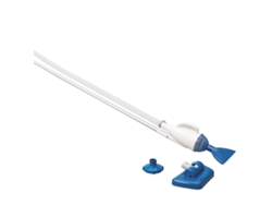 Maison Exclusive - Aspiradora Para Piscina Aquacrawl 58212