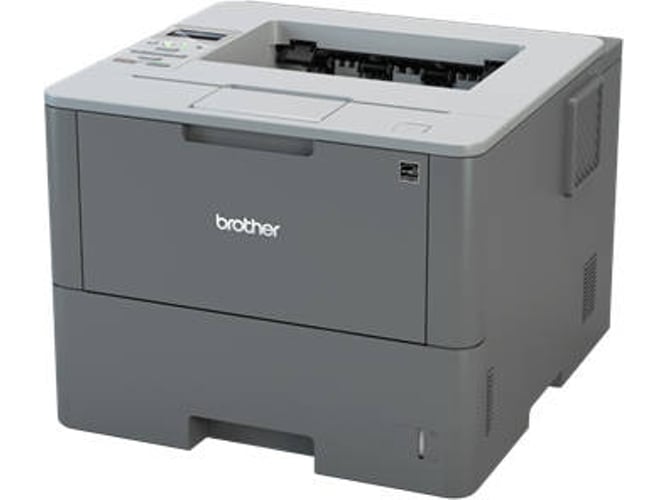 Impresora Laser BROTHER HL-L6250DN