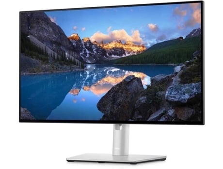 Monitor DELL Ultra Sharp U2422H (23.8'' - FHD - LCD)