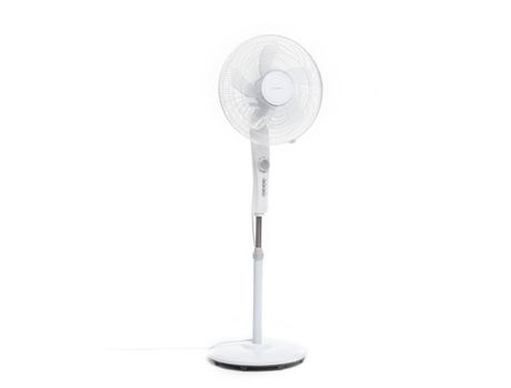 Ventilador de Pie INNOVAGOODS Freshinn (45 W)
