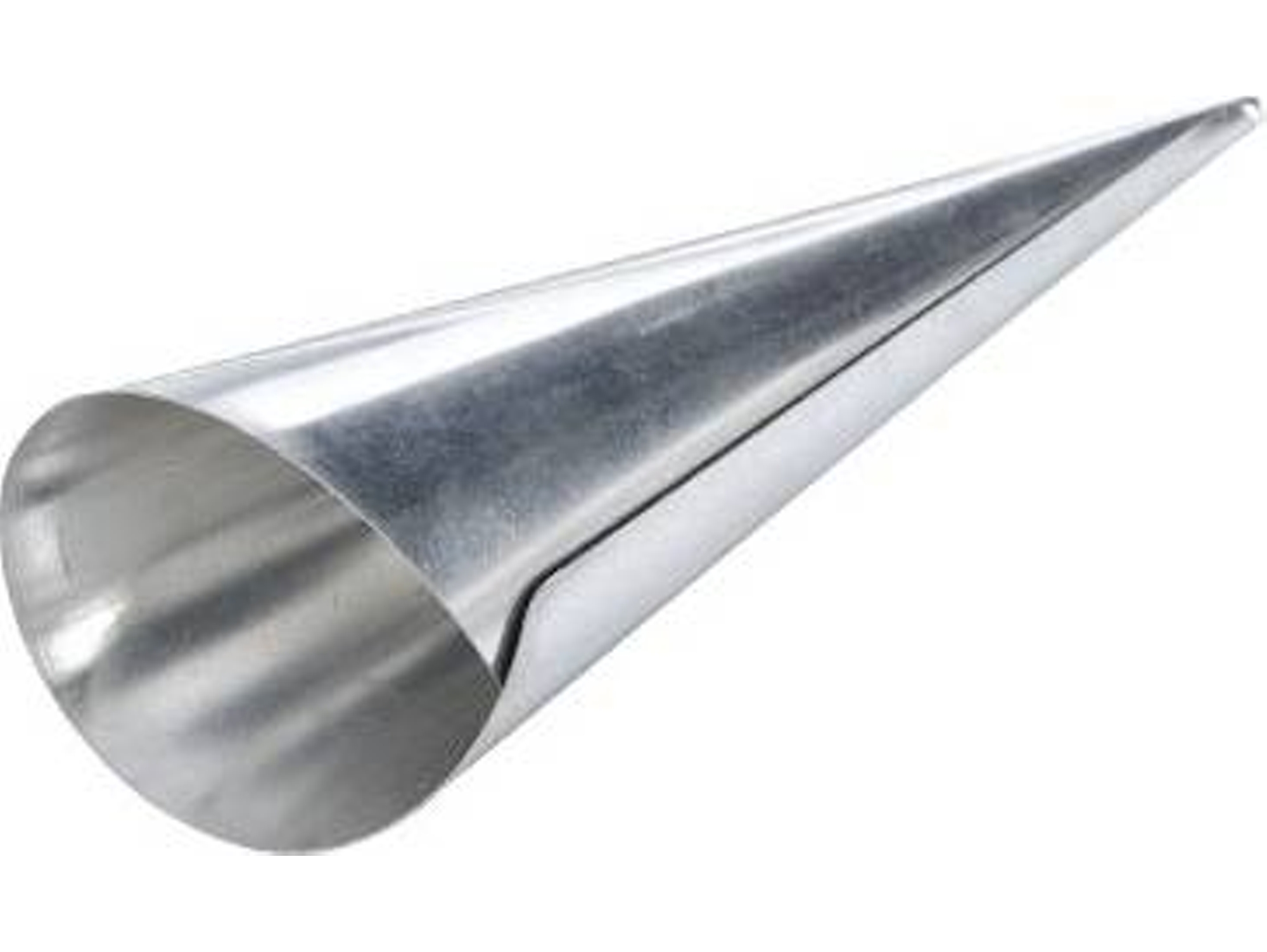 Molde para Hornear TESCOMA 631592 (3 piezas)