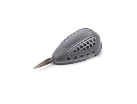 Alimentador KORUM grub 45g