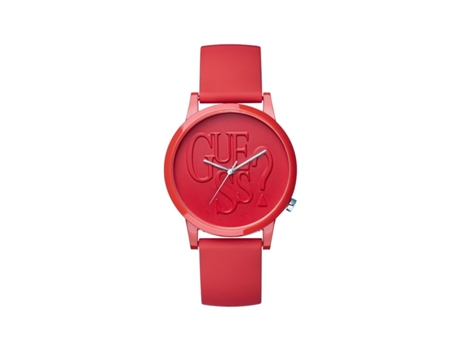 Reloj Mujer GUESS V1019M3