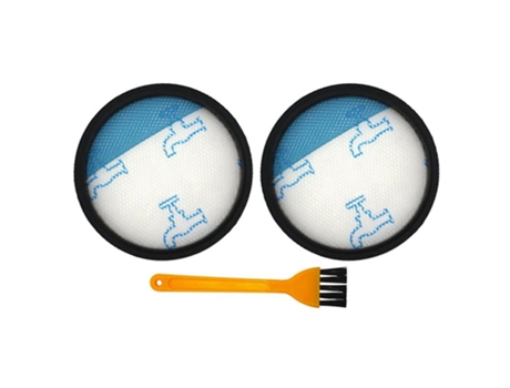 Filtro de peças de reposição para rowenta ro3715 ro3795 ro3798