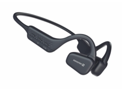 EARPHONES SWISSTEN GYM AIR CONDUCTION