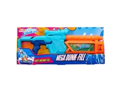 Nerf Super Soaker Mega Dunk Fill Hasbro G0999