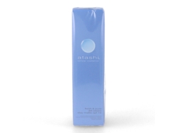 Crema Facial ATASHI Fresh & Pure Dd Cream Stay Matte Tono Intenso (40 ml)