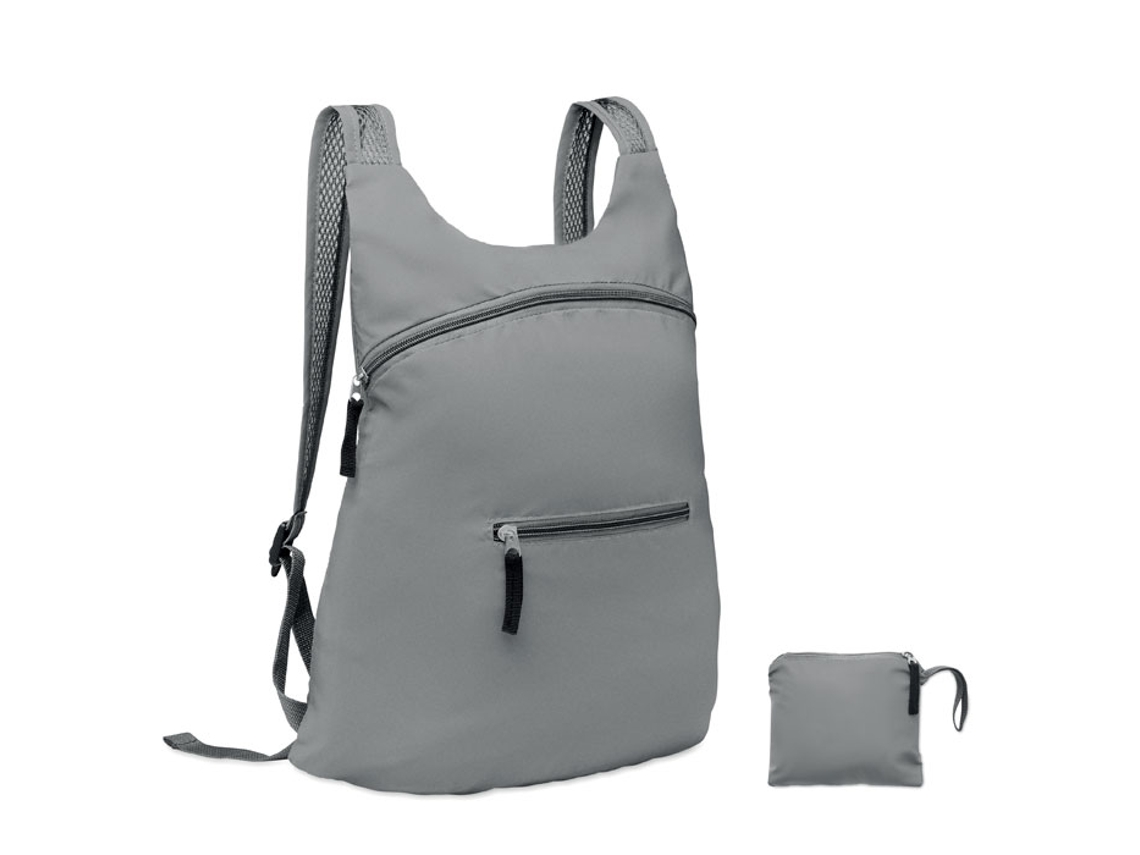 Bolsa De Deporte Reflectante