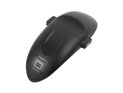 Guardabarros Para Dualtron Thunder Original Scooter