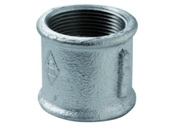 F270 Manguito R.h. 1/8 Galvanizado