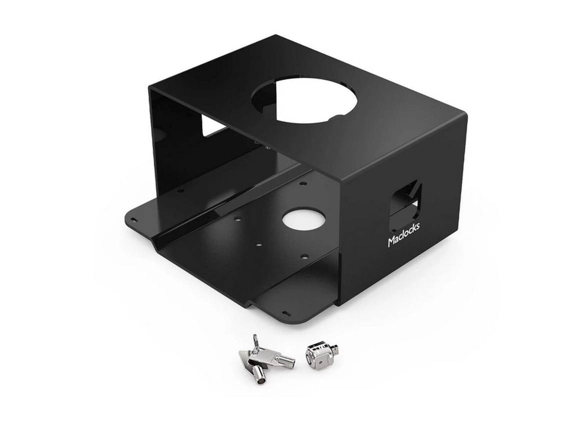 Cable de Seguridad COMPULOCKS MSBKT01