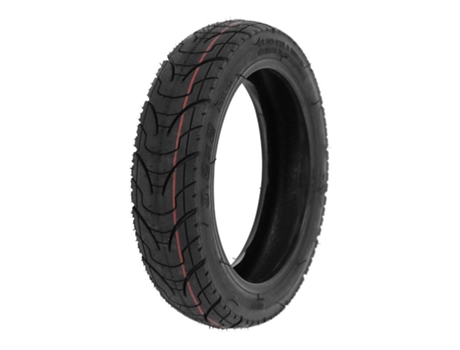 Neumático de scooter P2R Cityroad - Tubeless