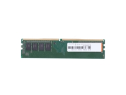 Walram 4gb Ddr4 2666mhz 288pin Memoria De Escritorio Accesorios De Computadora