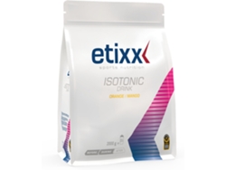Complemento Alimentar ETIXX Isotonicr (Frutas Del Bosque, Limón, Naranja, Sandía, Mango - 2000 g)