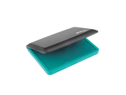 Sello COLOP 109674 Negro Verde