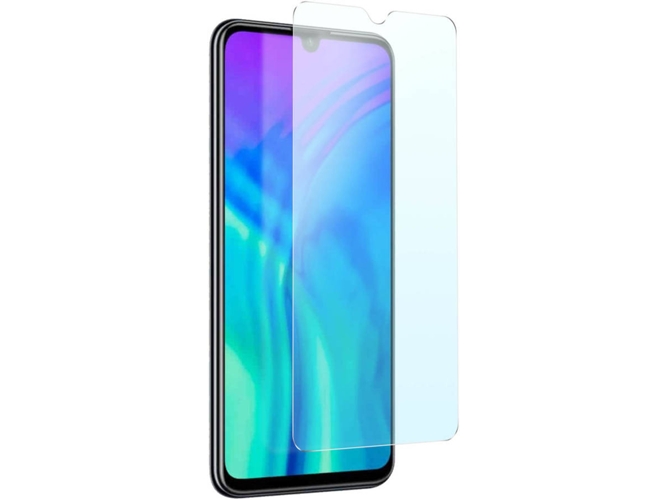 Protector de Cristal Templado Honor 20 Lite AVIZAR 9H
