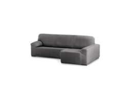 Funda Chaise Longue Súper Elástica Ajustable. Teji