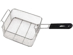 Portafiltro de acero inoxidable de 51 mm para 2 tazas de cafetera Delonghi