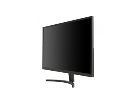 Monitor de Vigilancia Led Full Hd de 32 - V32 - Ipure IPURE